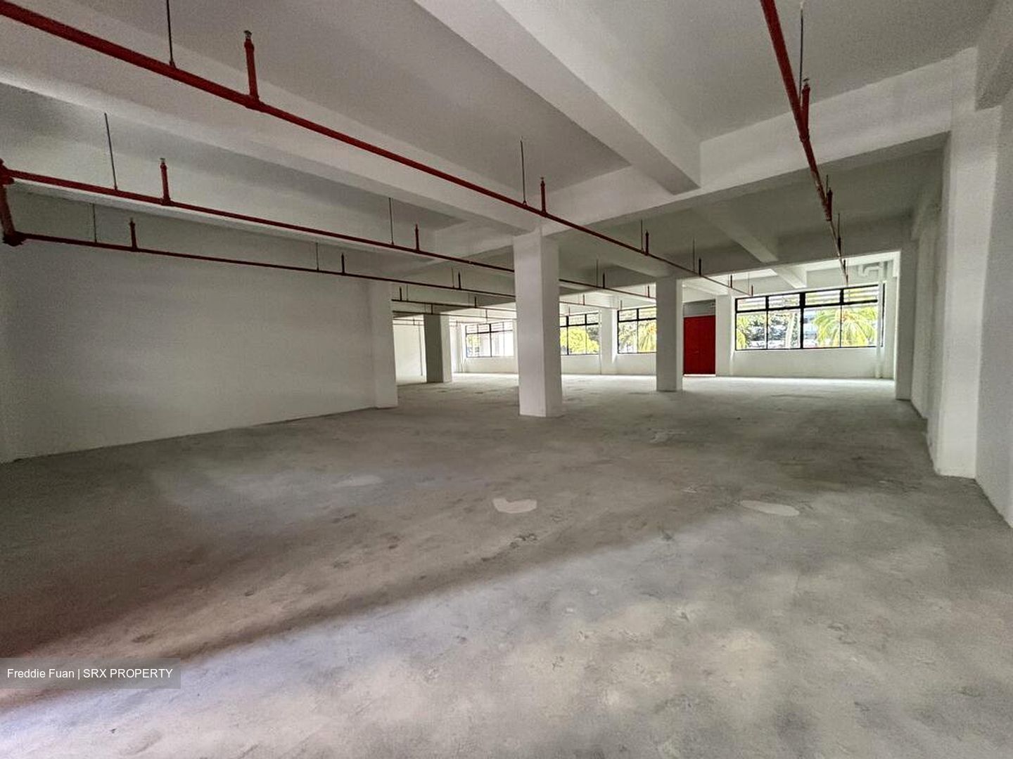 Toa Payoh North (D12), Factory #526481171